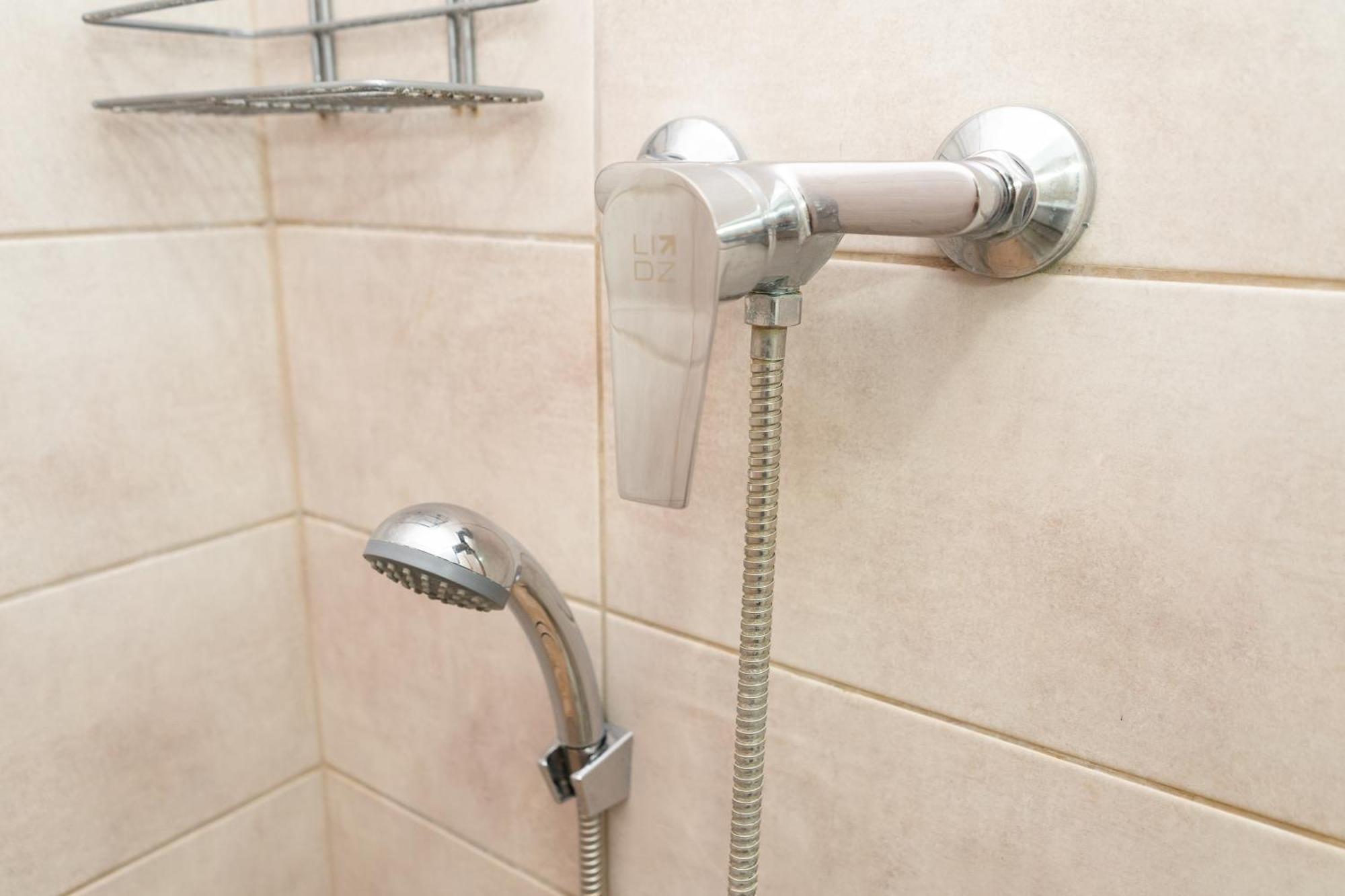 Apartament Elegant I елегантний *